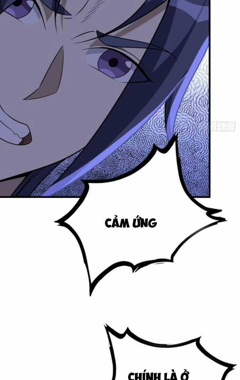 Ta Có Một Thân Kỹ Năng Bị Động Chapter 37 trang 38