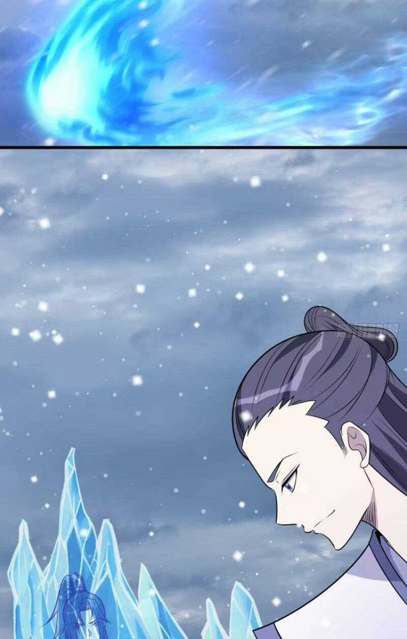 Ta Có Một Thân Kỹ Năng Bị Động Chapter 37 trang 6