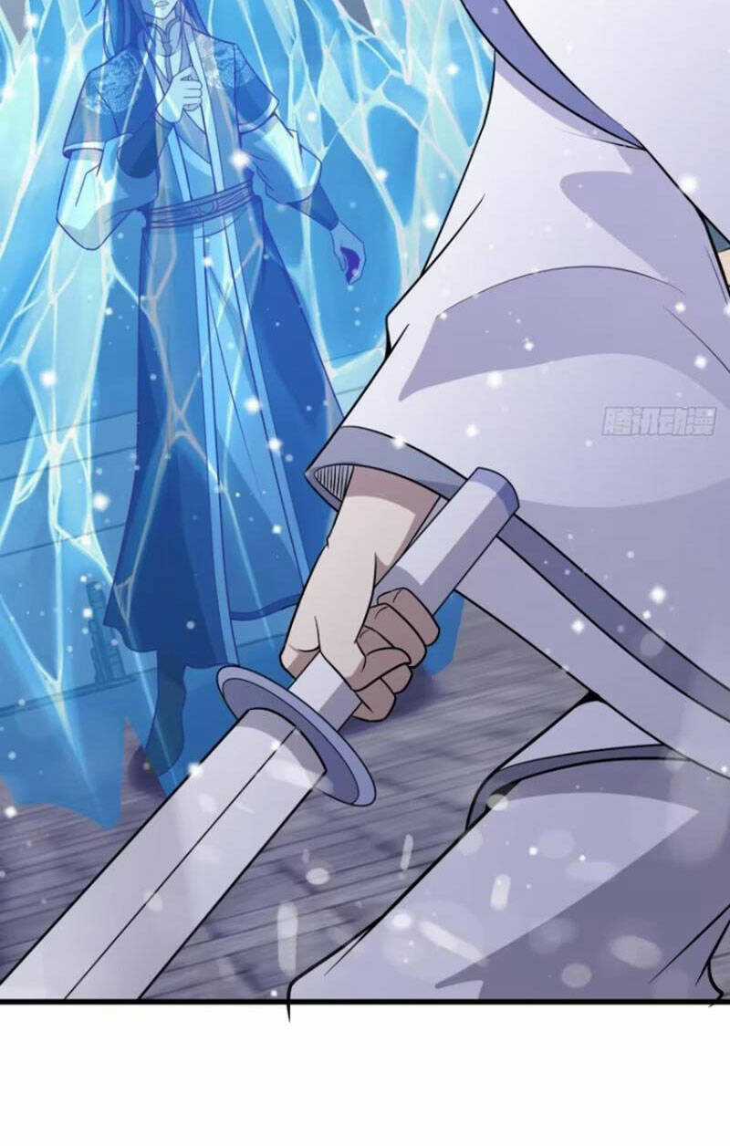 Ta Có Một Thân Kỹ Năng Bị Động Chapter 37 trang 7