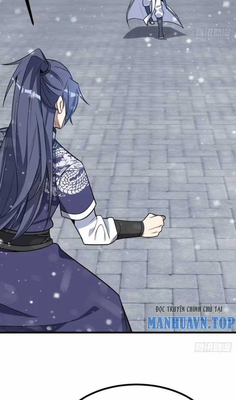 Ta Có Một Thân Kỹ Năng Bị Động Chapter 38 trang 10