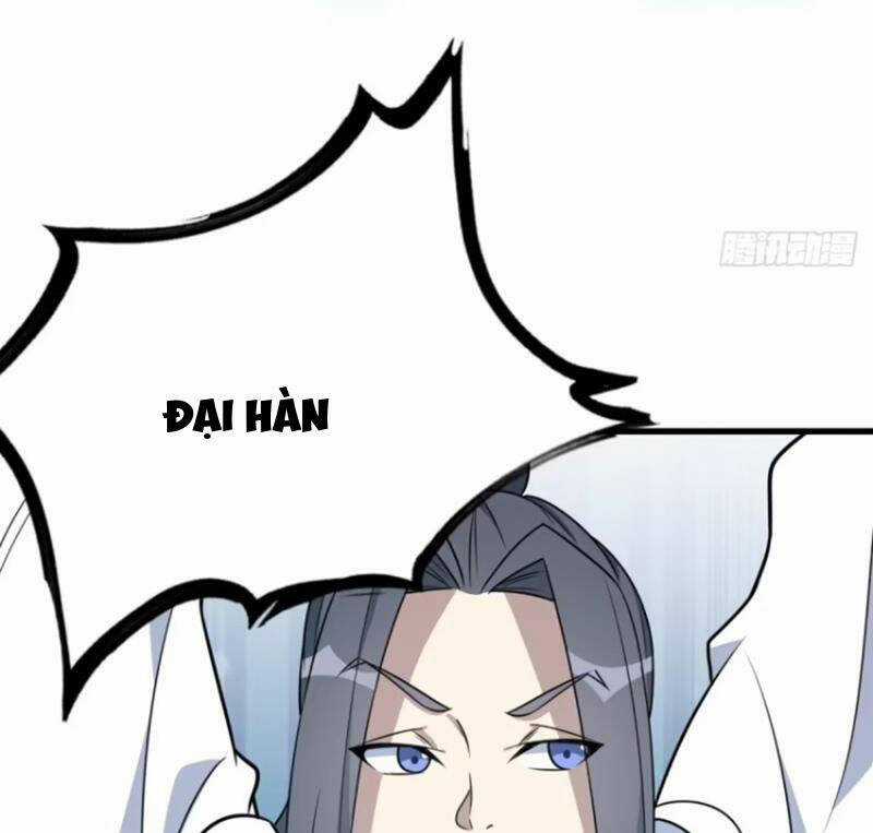 Ta Có Một Thân Kỹ Năng Bị Động Chapter 38 trang 20