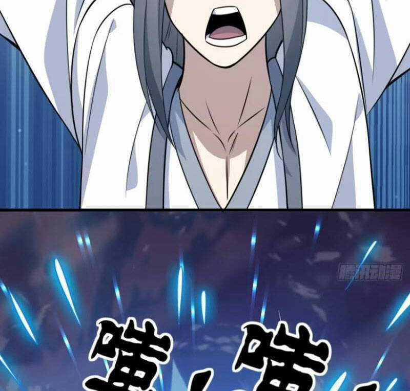 Ta Có Một Thân Kỹ Năng Bị Động Chapter 38 trang 21