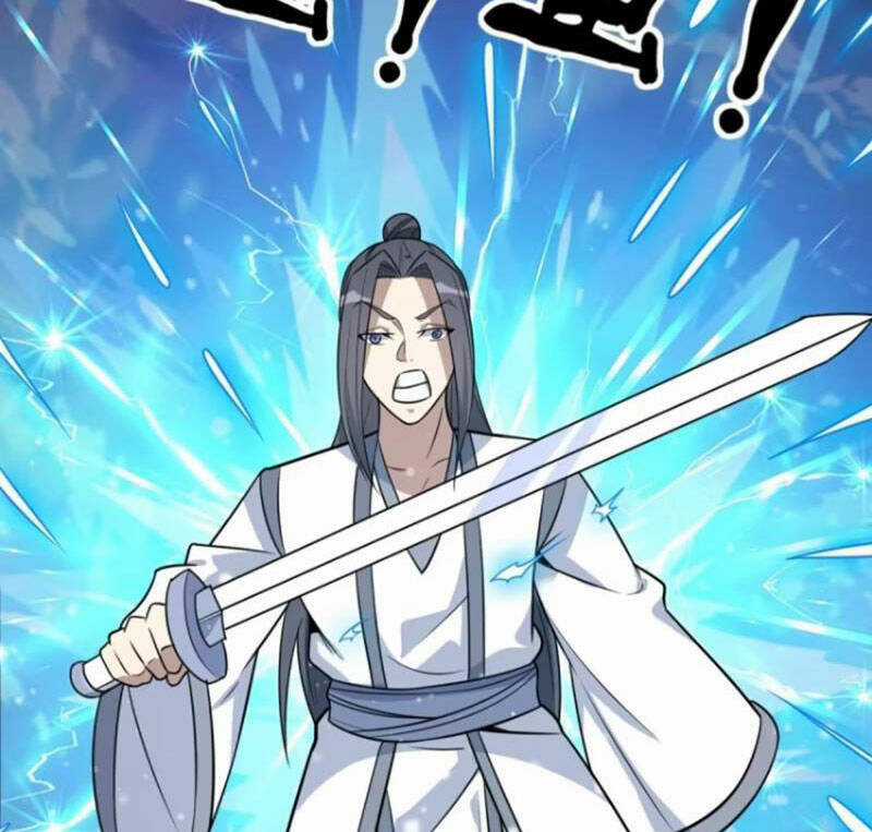 Ta Có Một Thân Kỹ Năng Bị Động Chapter 38 trang 22