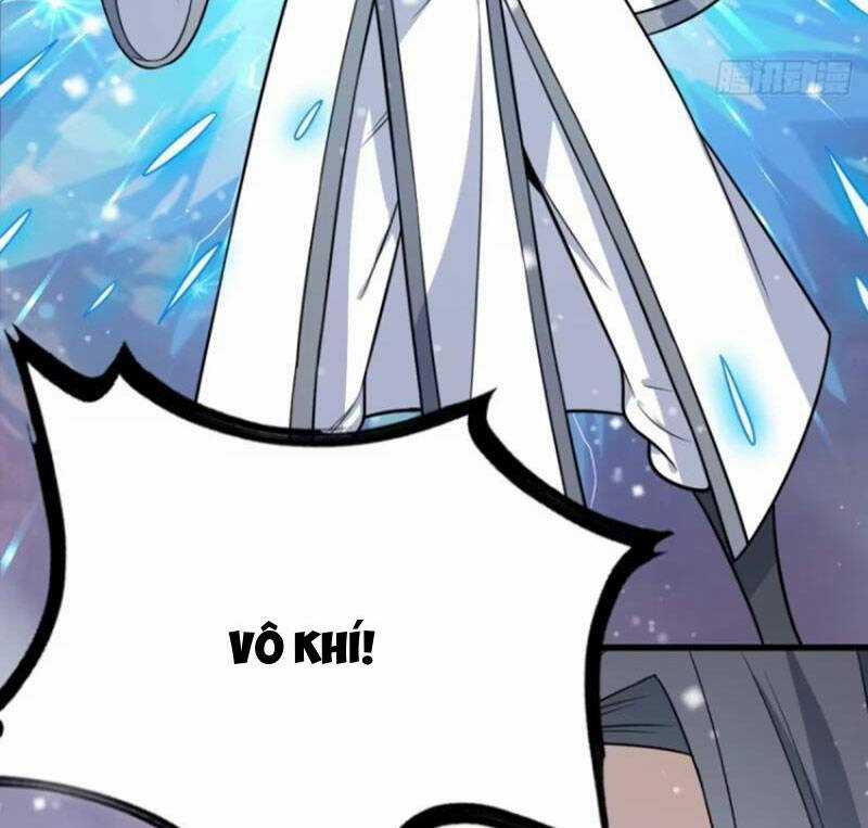 Ta Có Một Thân Kỹ Năng Bị Động Chapter 38 trang 23