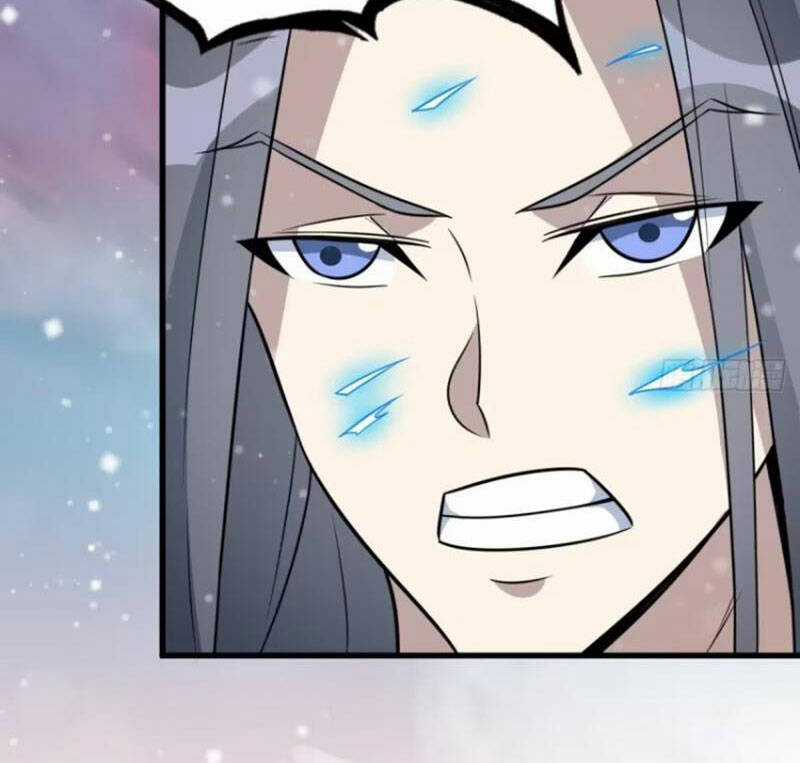 Ta Có Một Thân Kỹ Năng Bị Động Chapter 38 trang 24