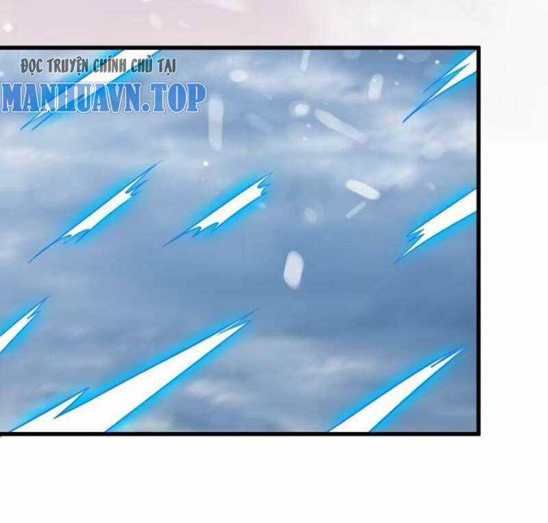 Ta Có Một Thân Kỹ Năng Bị Động Chapter 38 trang 25