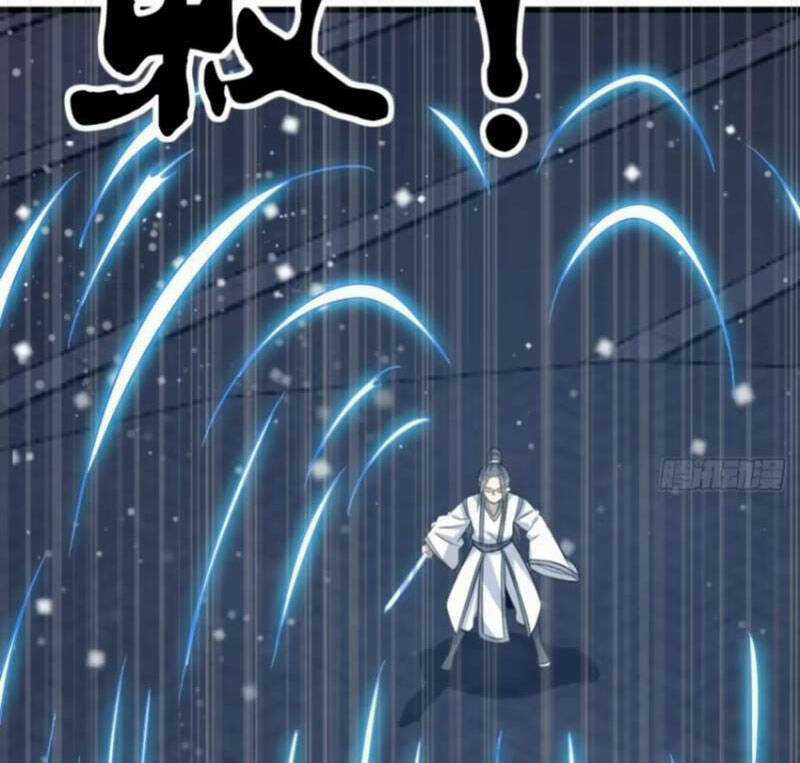 Ta Có Một Thân Kỹ Năng Bị Động Chapter 38 trang 27