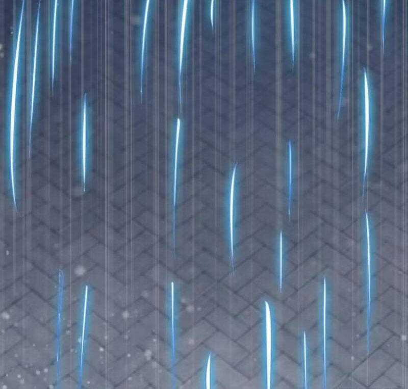 Ta Có Một Thân Kỹ Năng Bị Động Chapter 38 trang 28