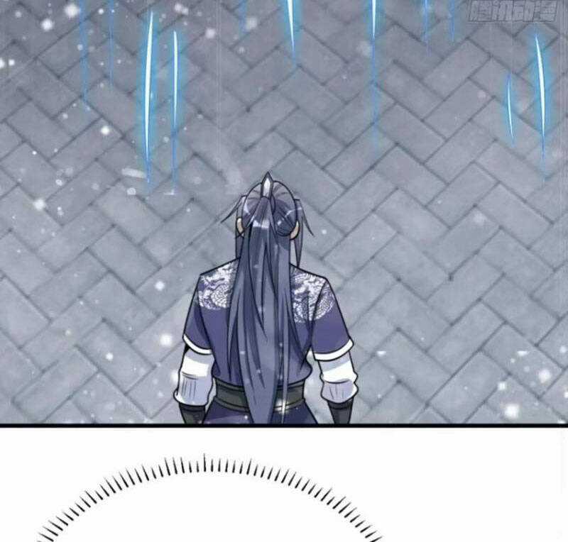 Ta Có Một Thân Kỹ Năng Bị Động Chapter 38 trang 29