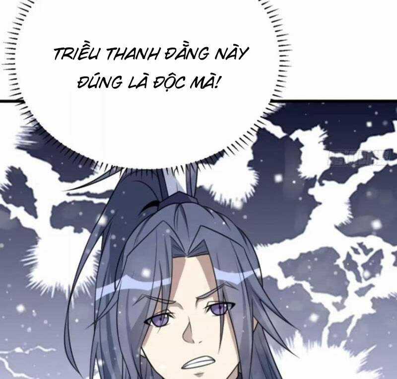 Ta Có Một Thân Kỹ Năng Bị Động Chapter 38 trang 30