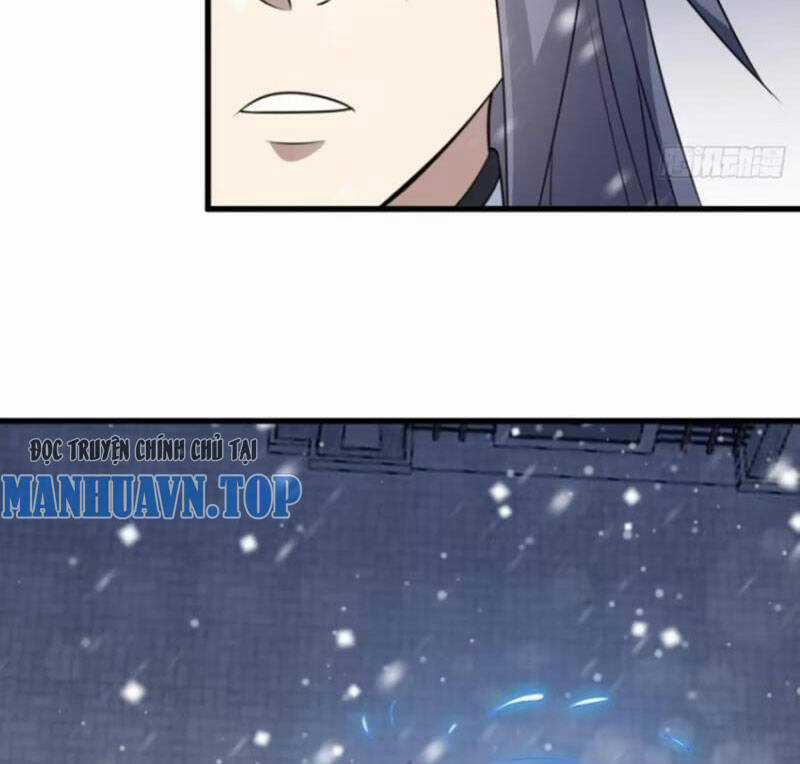 Ta Có Một Thân Kỹ Năng Bị Động Chapter 38 trang 33