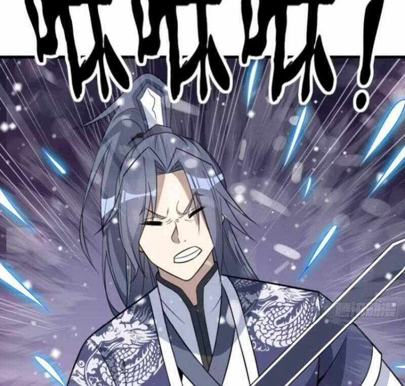 Ta Có Một Thân Kỹ Năng Bị Động Chapter 38 trang 38