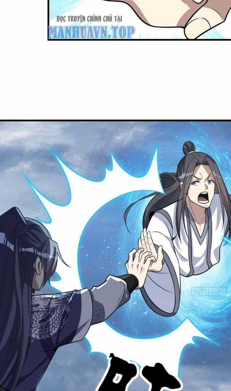 Ta Có Một Thân Kỹ Năng Bị Động Chapter 38 trang 6