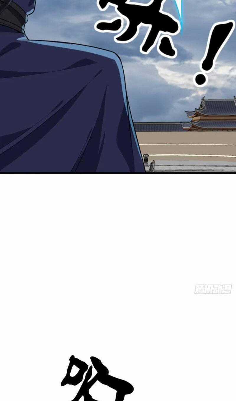 Ta Có Một Thân Kỹ Năng Bị Động Chapter 38 trang 7