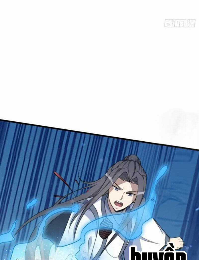 Ta Có Một Thân Kỹ Năng Bị Động Chapter 39 trang 10