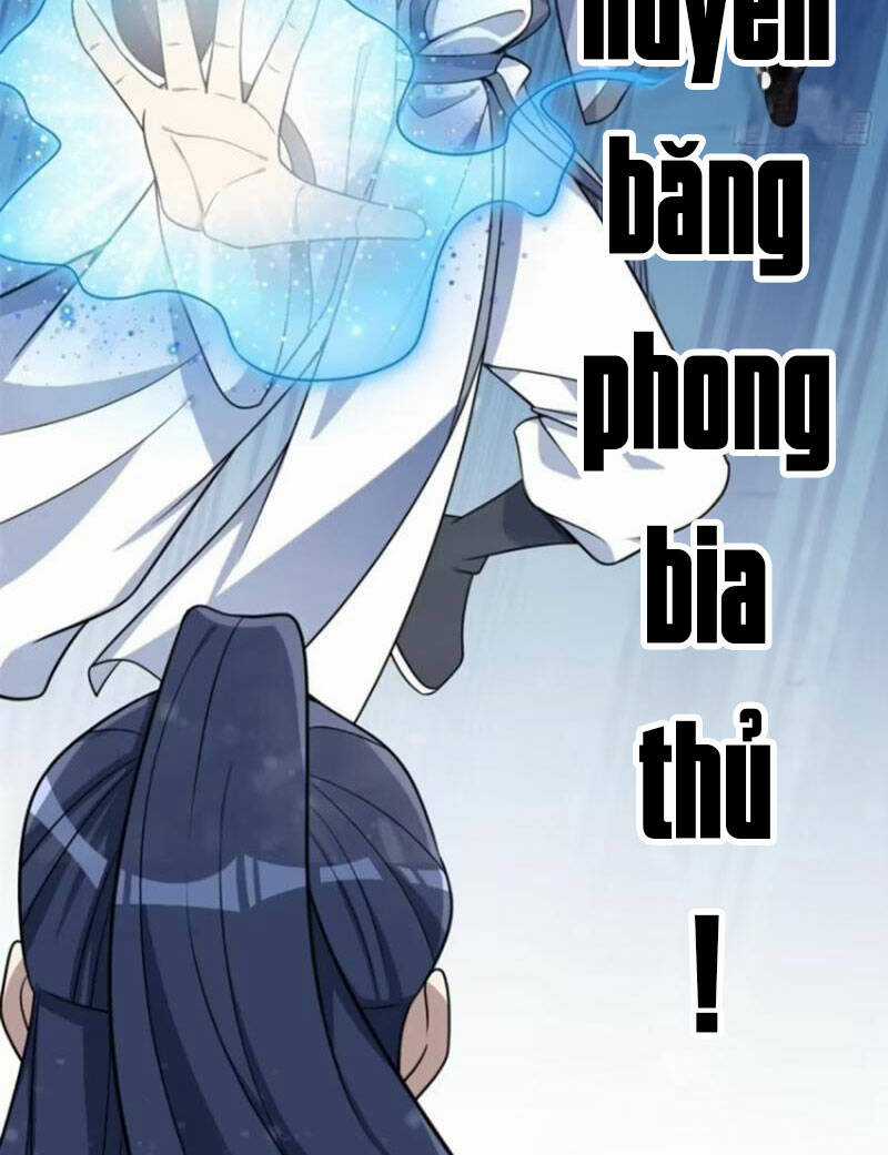 Ta Có Một Thân Kỹ Năng Bị Động Chapter 39 trang 11