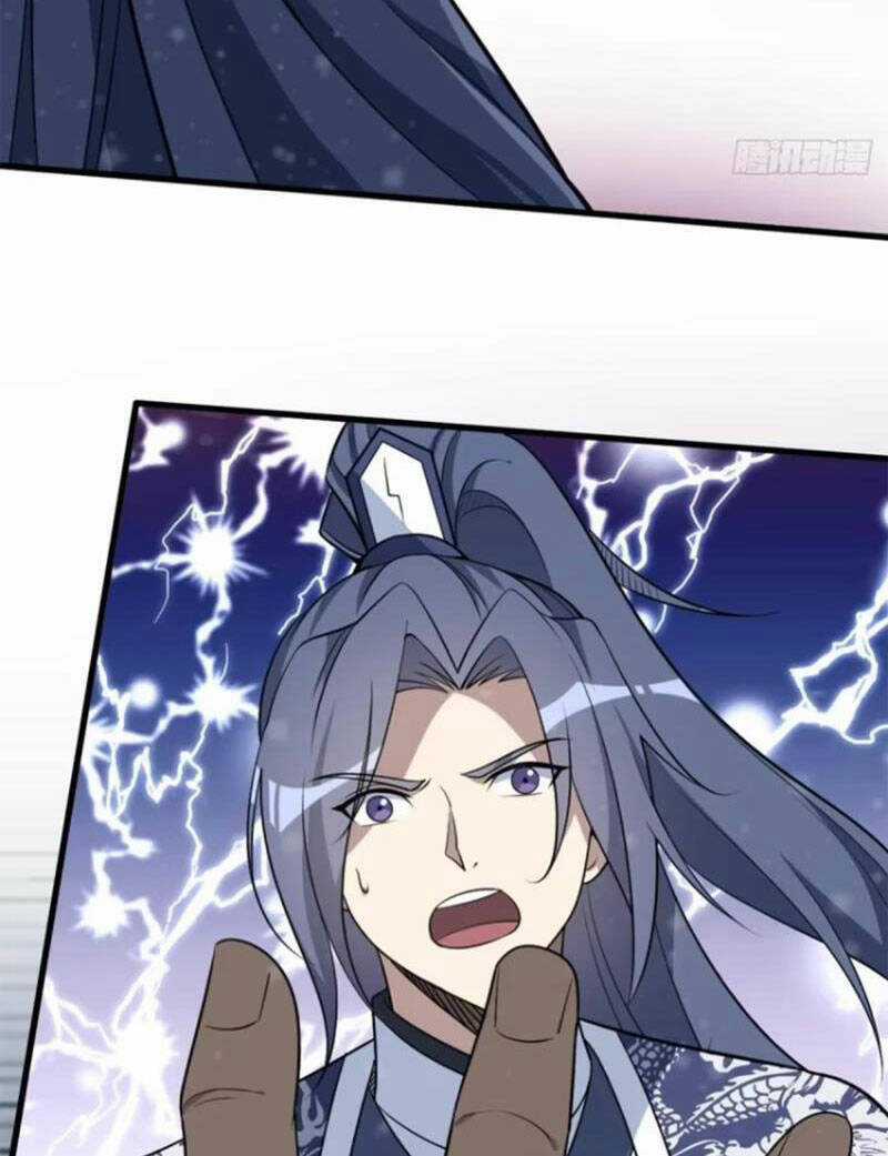 Ta Có Một Thân Kỹ Năng Bị Động Chapter 39 trang 12