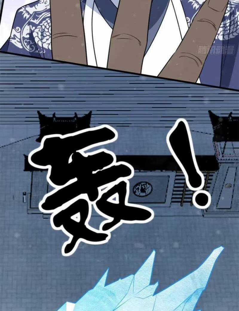 Ta Có Một Thân Kỹ Năng Bị Động Chapter 39 trang 13