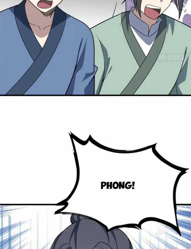 Ta Có Một Thân Kỹ Năng Bị Động Chapter 39 trang 16