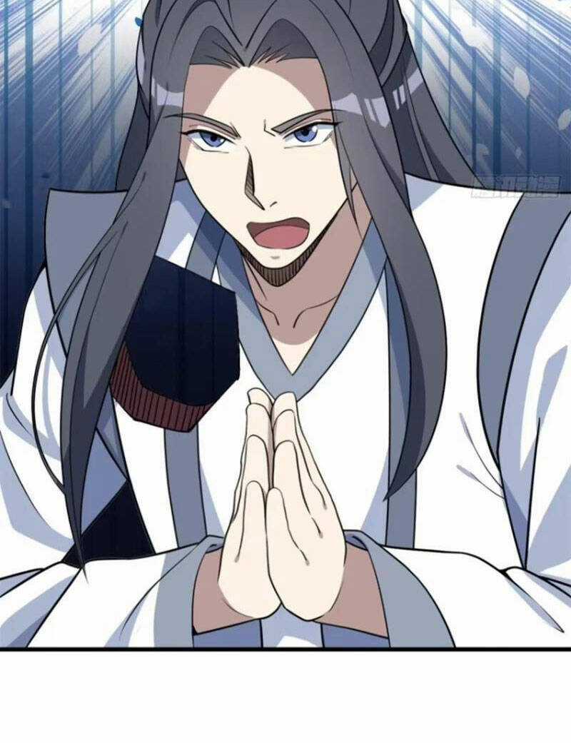 Ta Có Một Thân Kỹ Năng Bị Động Chapter 39 trang 17