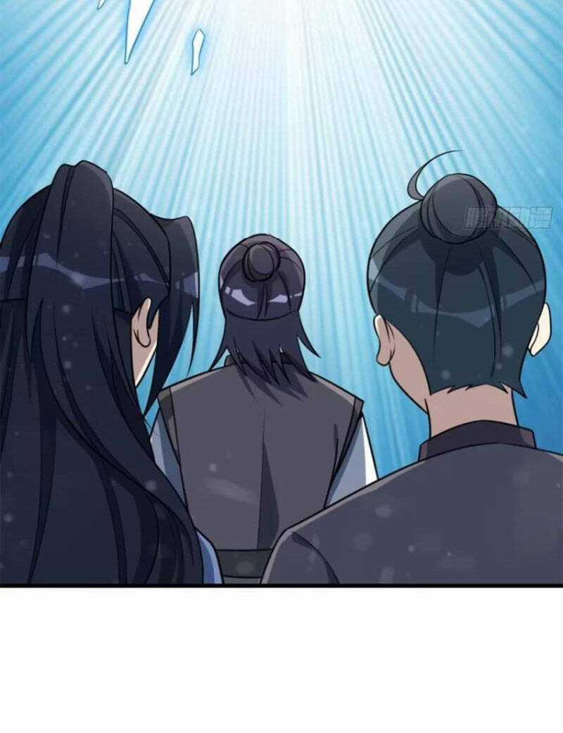 Ta Có Một Thân Kỹ Năng Bị Động Chapter 39 trang 19