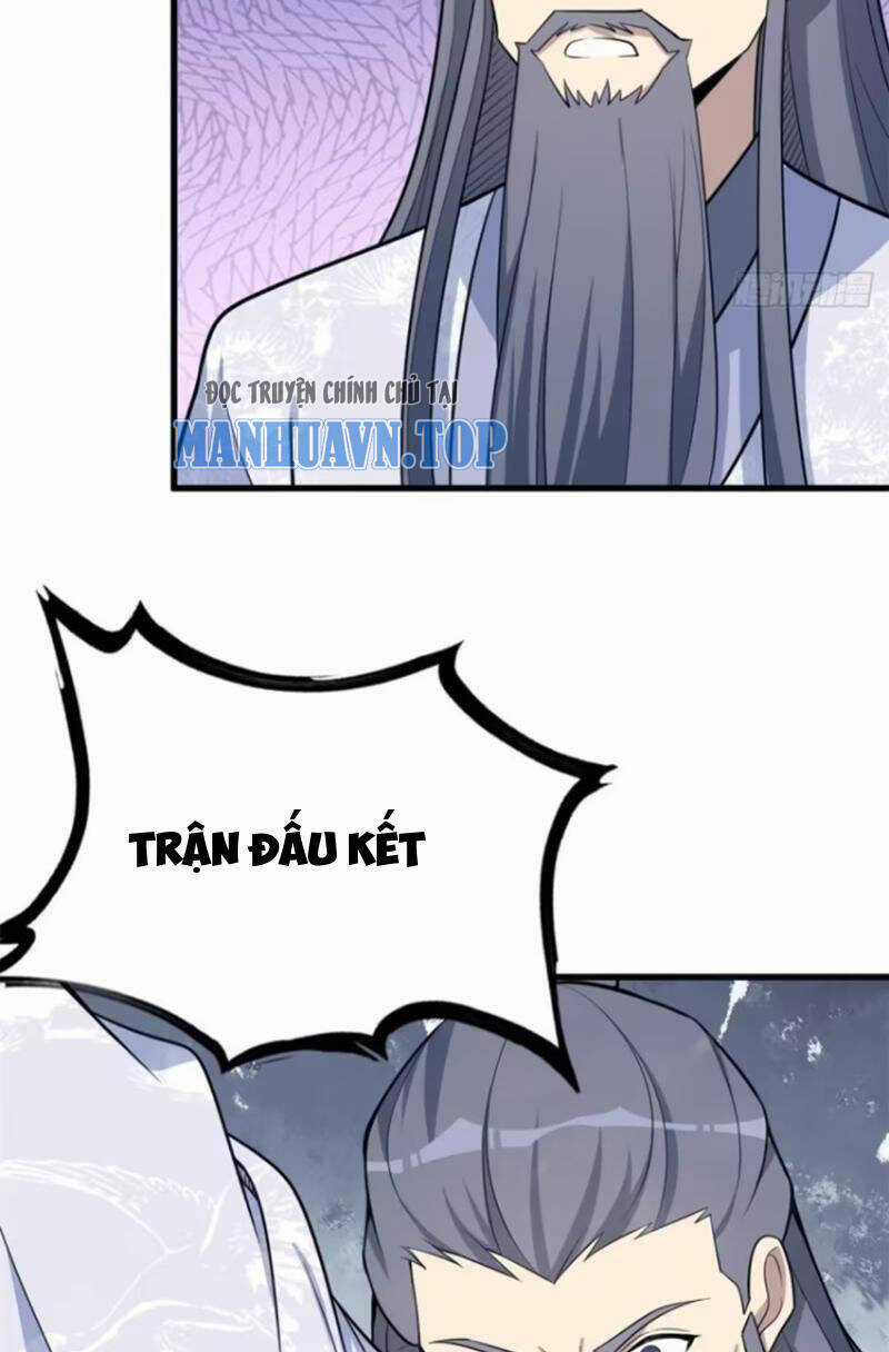 Ta Có Một Thân Kỹ Năng Bị Động Chapter 39 trang 24