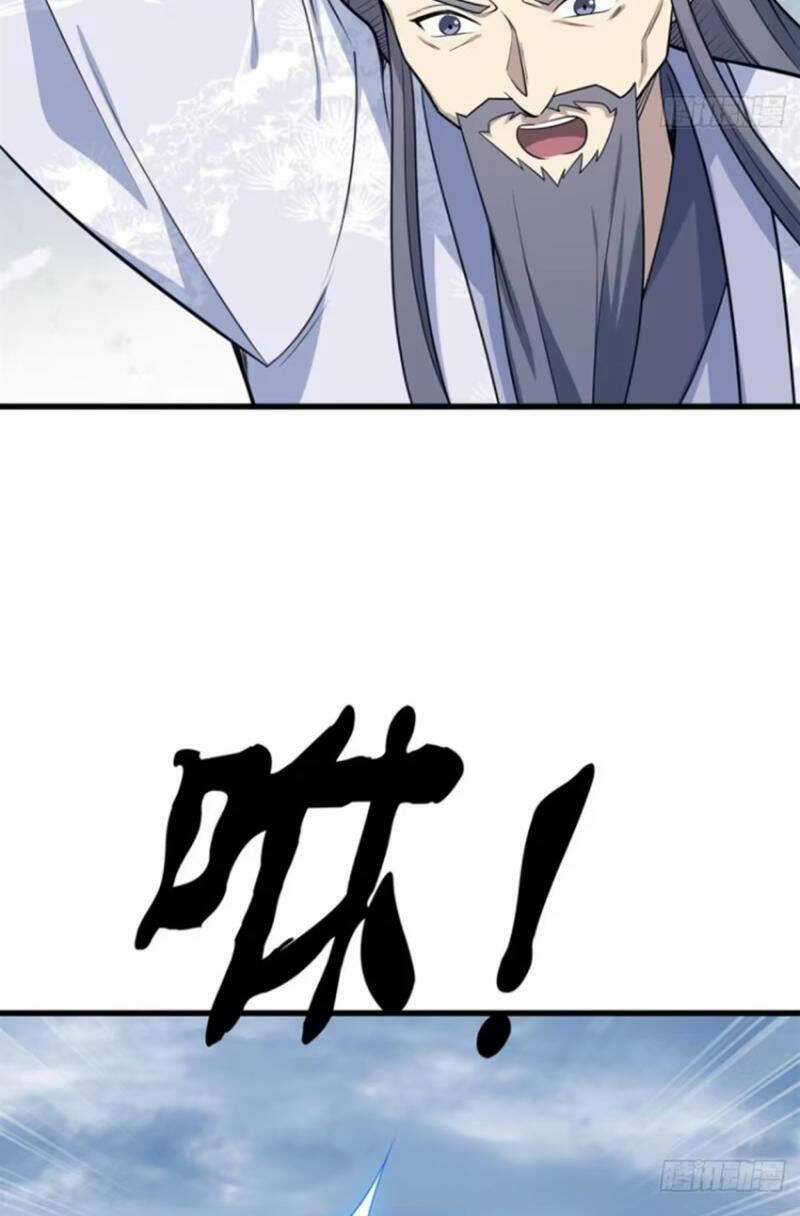 Ta Có Một Thân Kỹ Năng Bị Động Chapter 39 trang 25