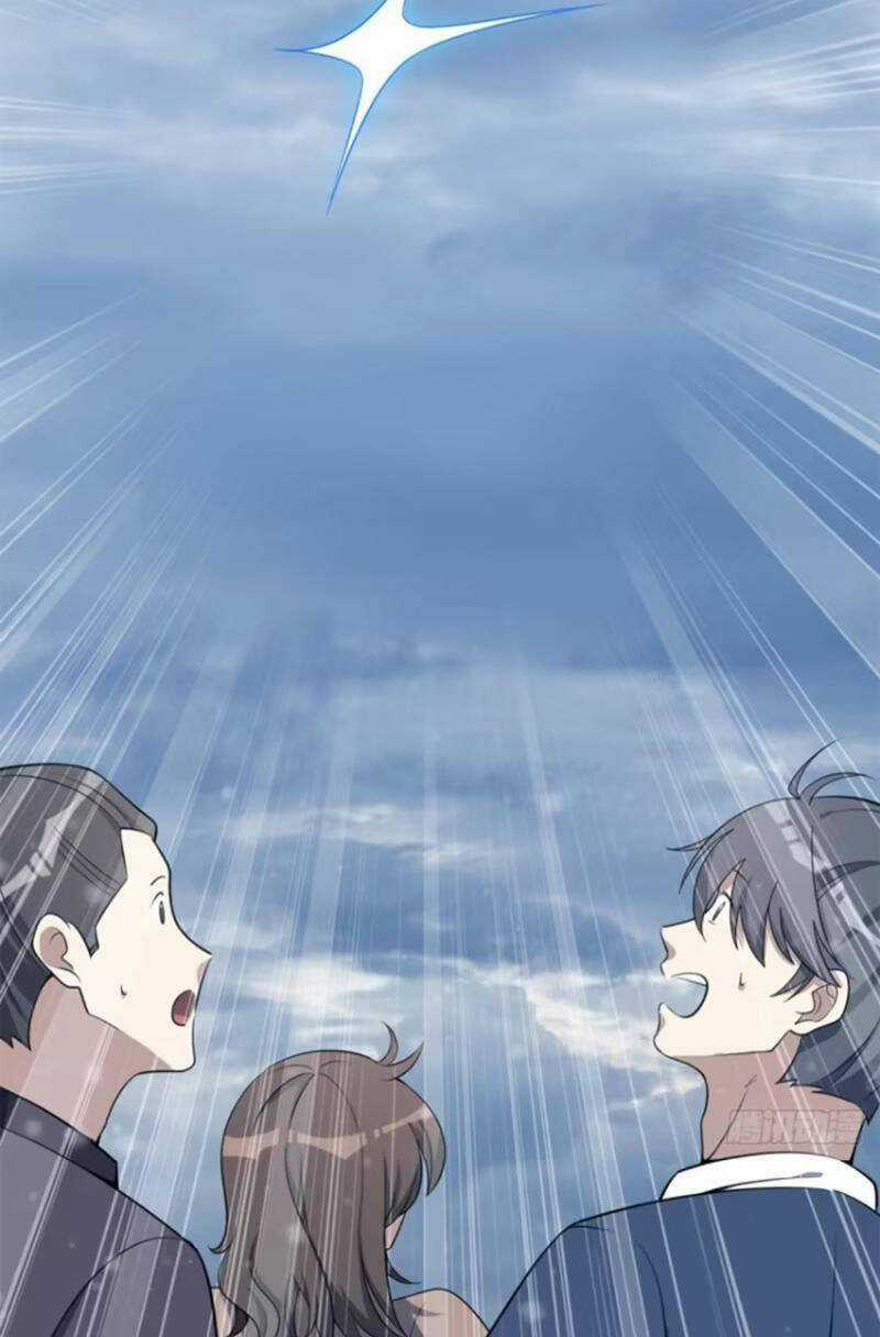 Ta Có Một Thân Kỹ Năng Bị Động Chapter 39 trang 26