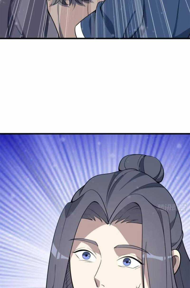 Ta Có Một Thân Kỹ Năng Bị Động Chapter 39 trang 27