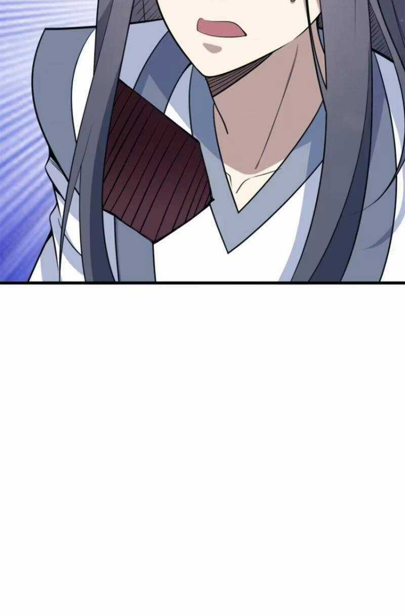 Ta Có Một Thân Kỹ Năng Bị Động Chapter 39 trang 28