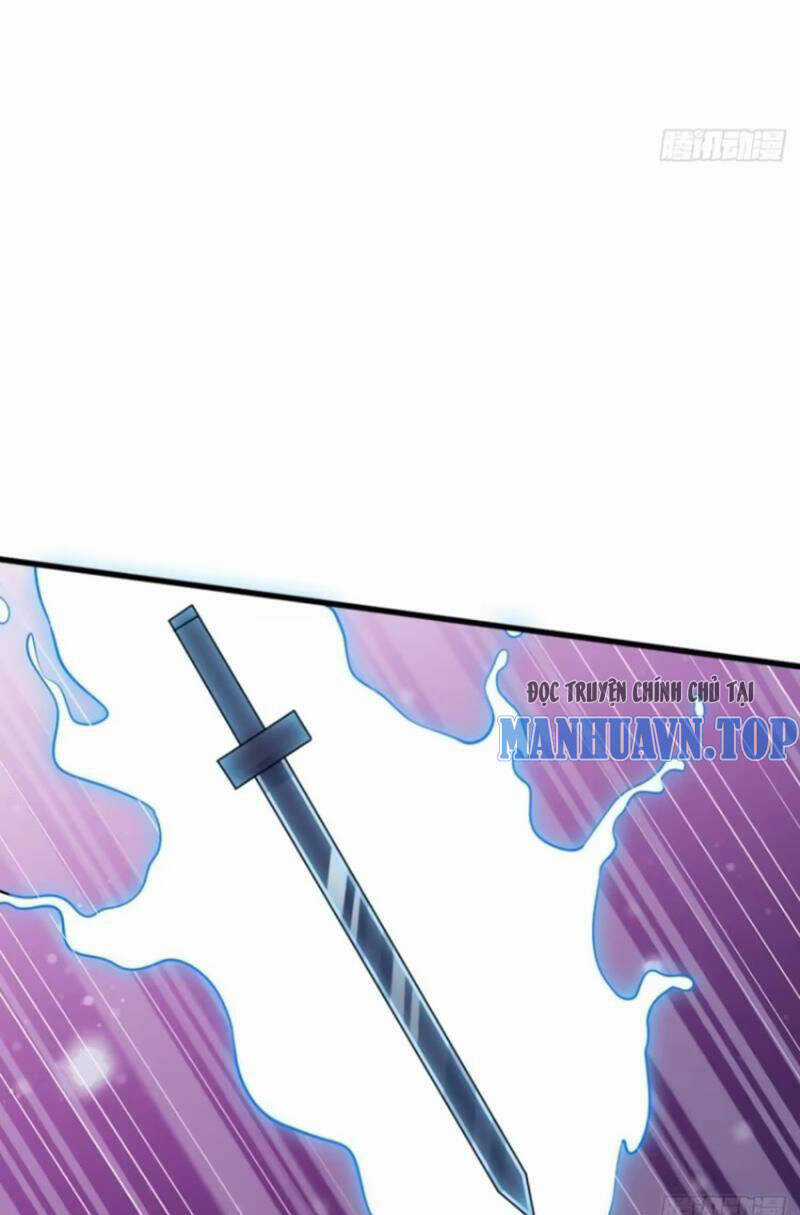 Ta Có Một Thân Kỹ Năng Bị Động Chapter 39 trang 29