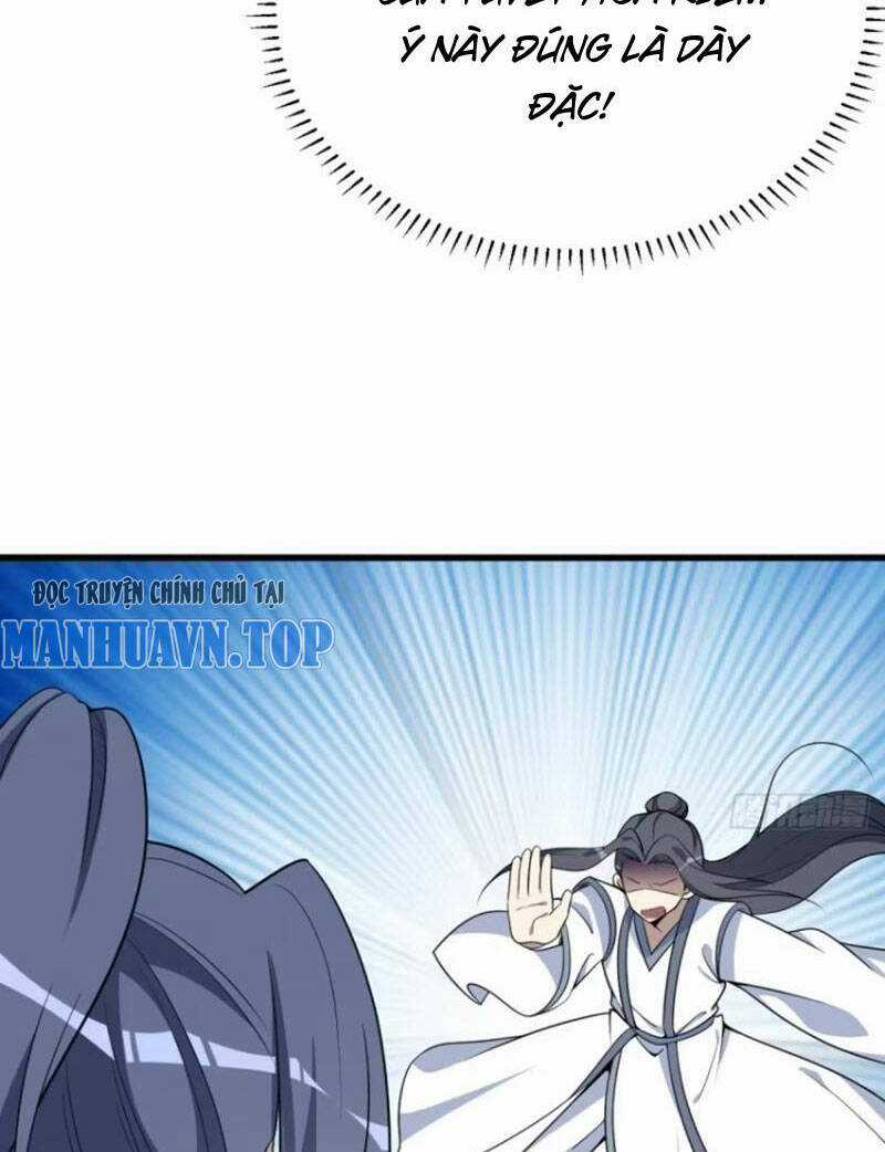 Ta Có Một Thân Kỹ Năng Bị Động Chapter 39 trang 3