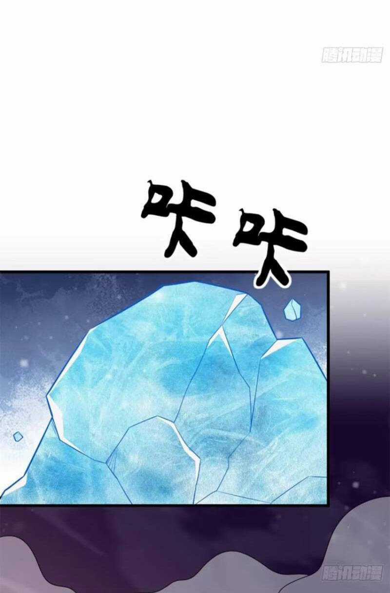 Ta Có Một Thân Kỹ Năng Bị Động Chapter 39 trang 38