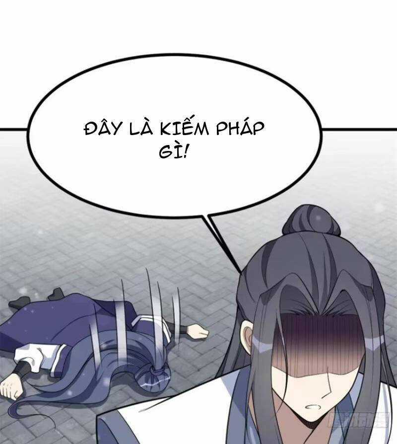 Ta Có Một Thân Kỹ Năng Bị Động Chapter 39 trang 40