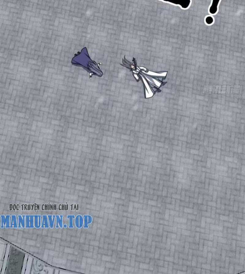 Ta Có Một Thân Kỹ Năng Bị Động Chapter 39 trang 43