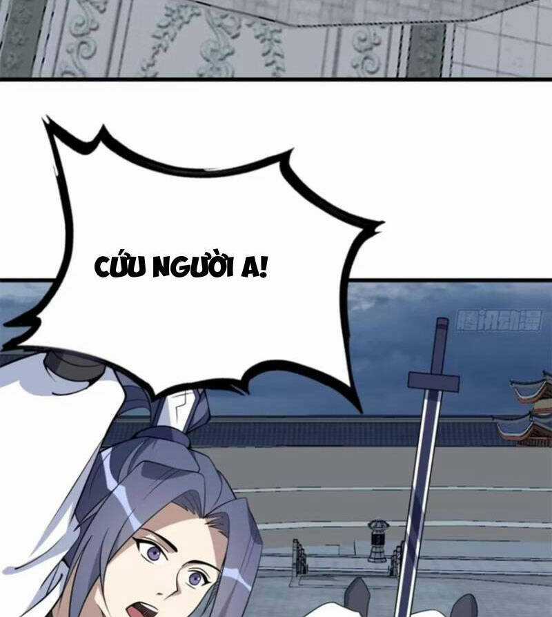 Ta Có Một Thân Kỹ Năng Bị Động Chapter 39 trang 44