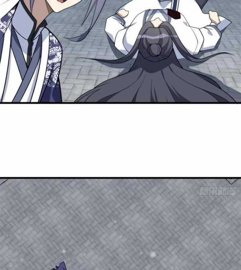 Ta Có Một Thân Kỹ Năng Bị Động Chapter 39 trang 45