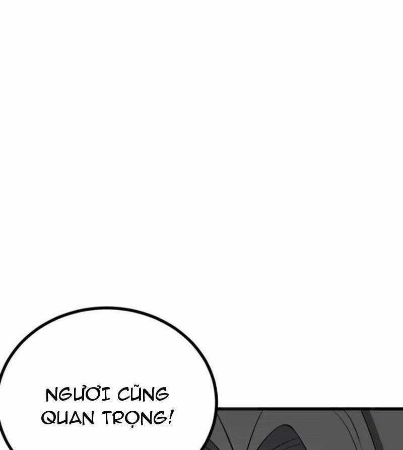 Ta Có Một Thân Kỹ Năng Bị Động Chapter 39 trang 49