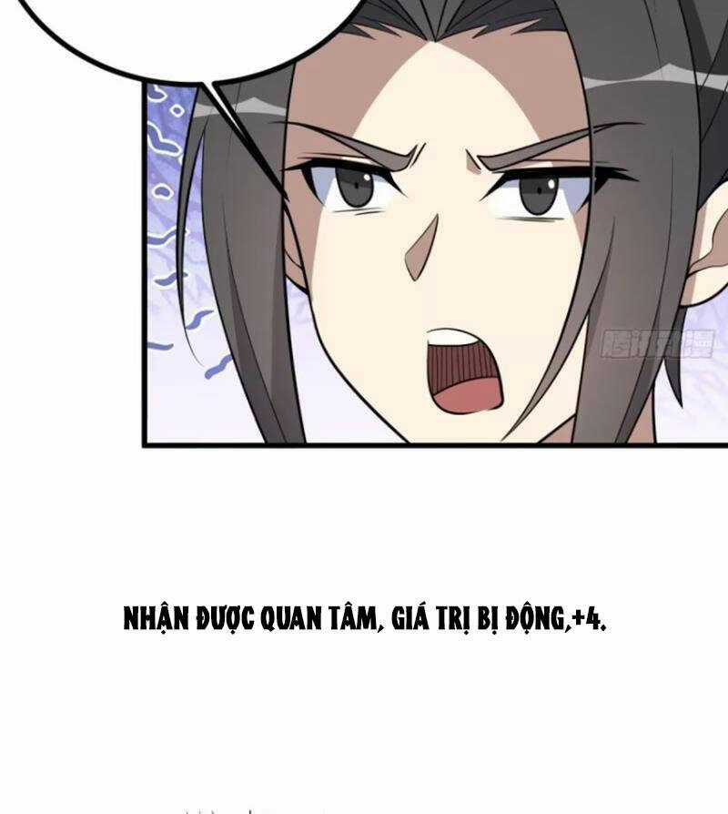 Ta Có Một Thân Kỹ Năng Bị Động Chapter 39 trang 50