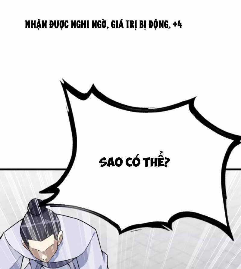 Ta Có Một Thân Kỹ Năng Bị Động Chapter 39 trang 55