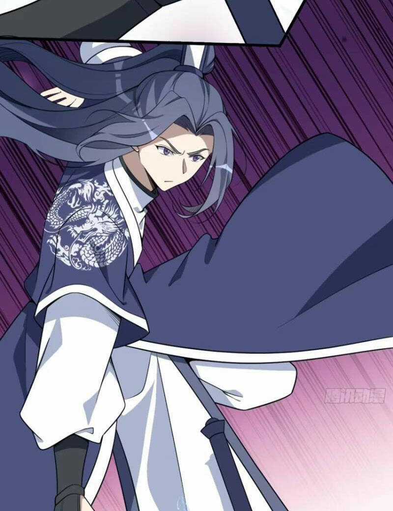 Ta Có Một Thân Kỹ Năng Bị Động Chapter 39 trang 6