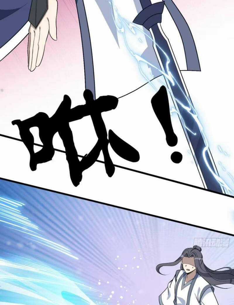 Ta Có Một Thân Kỹ Năng Bị Động Chapter 39 trang 7