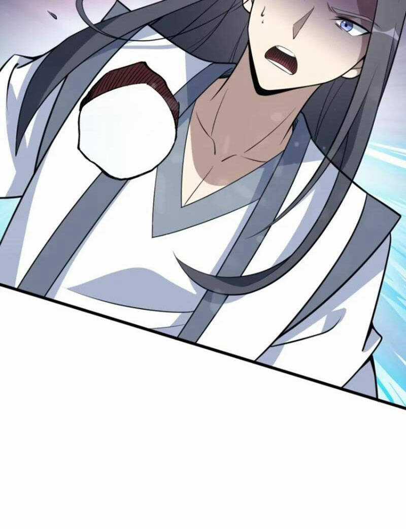 Ta Có Một Thân Kỹ Năng Bị Động Chapter 39 trang 9