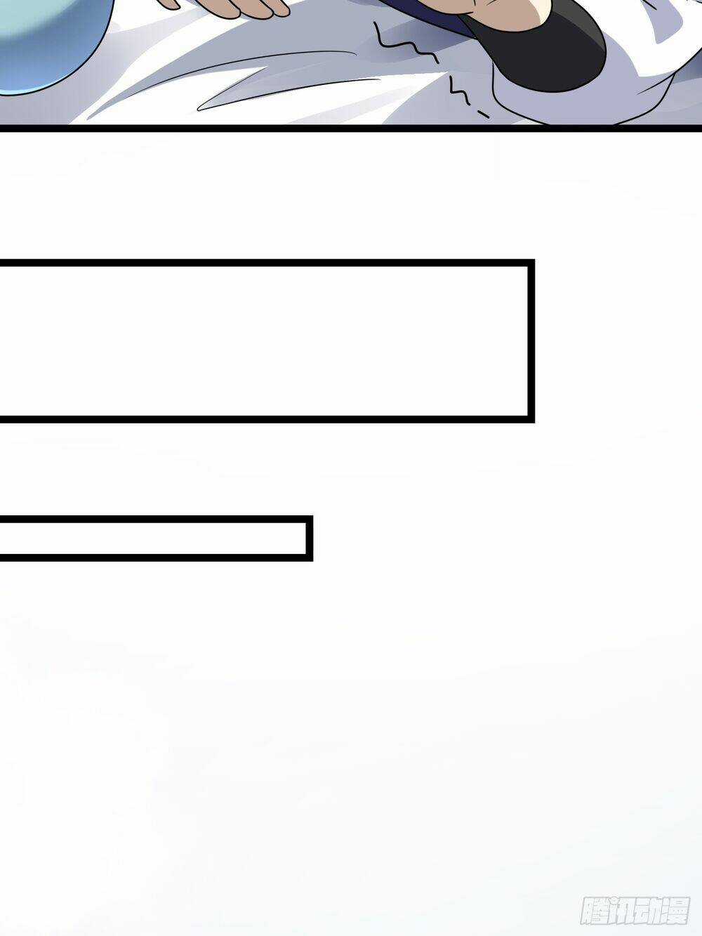 Ta Có Một Thân Kỹ Năng Bị Động Chapter 4 trang 19