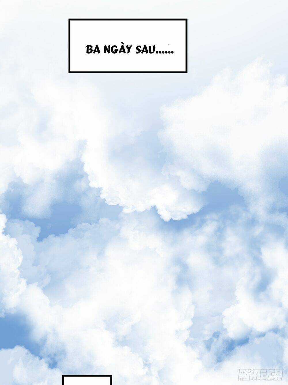 Ta Có Một Thân Kỹ Năng Bị Động Chapter 4 trang 20