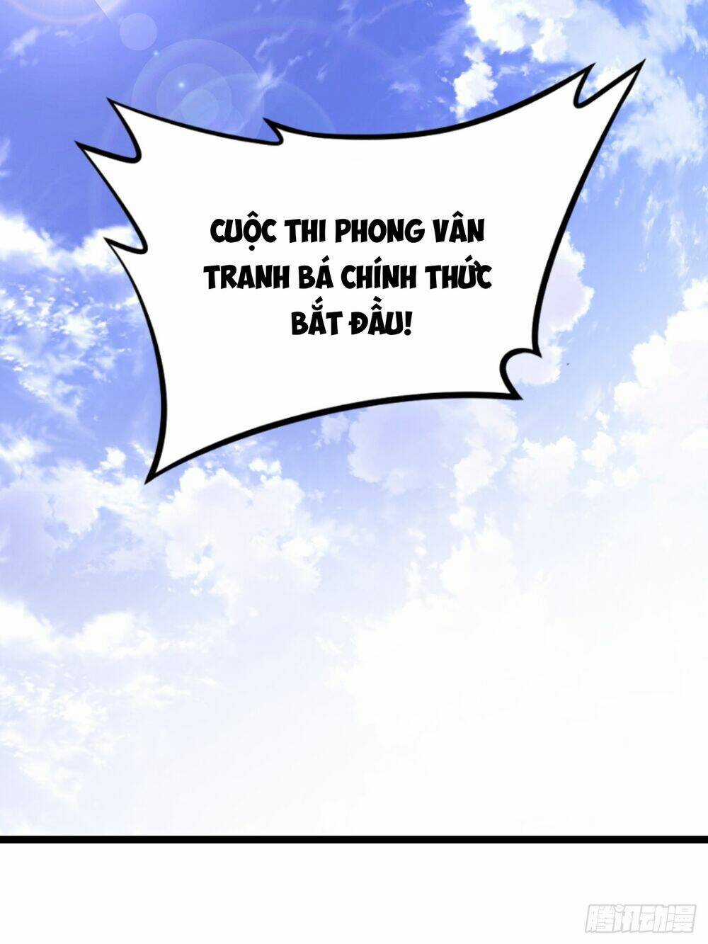 Ta Có Một Thân Kỹ Năng Bị Động Chapter 4 trang 32