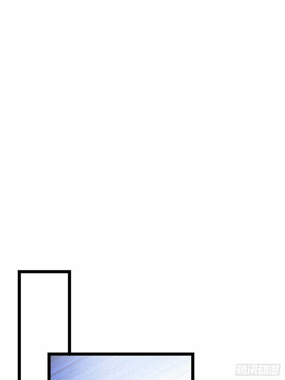 Ta Có Một Thân Kỹ Năng Bị Động Chapter 4 trang 33