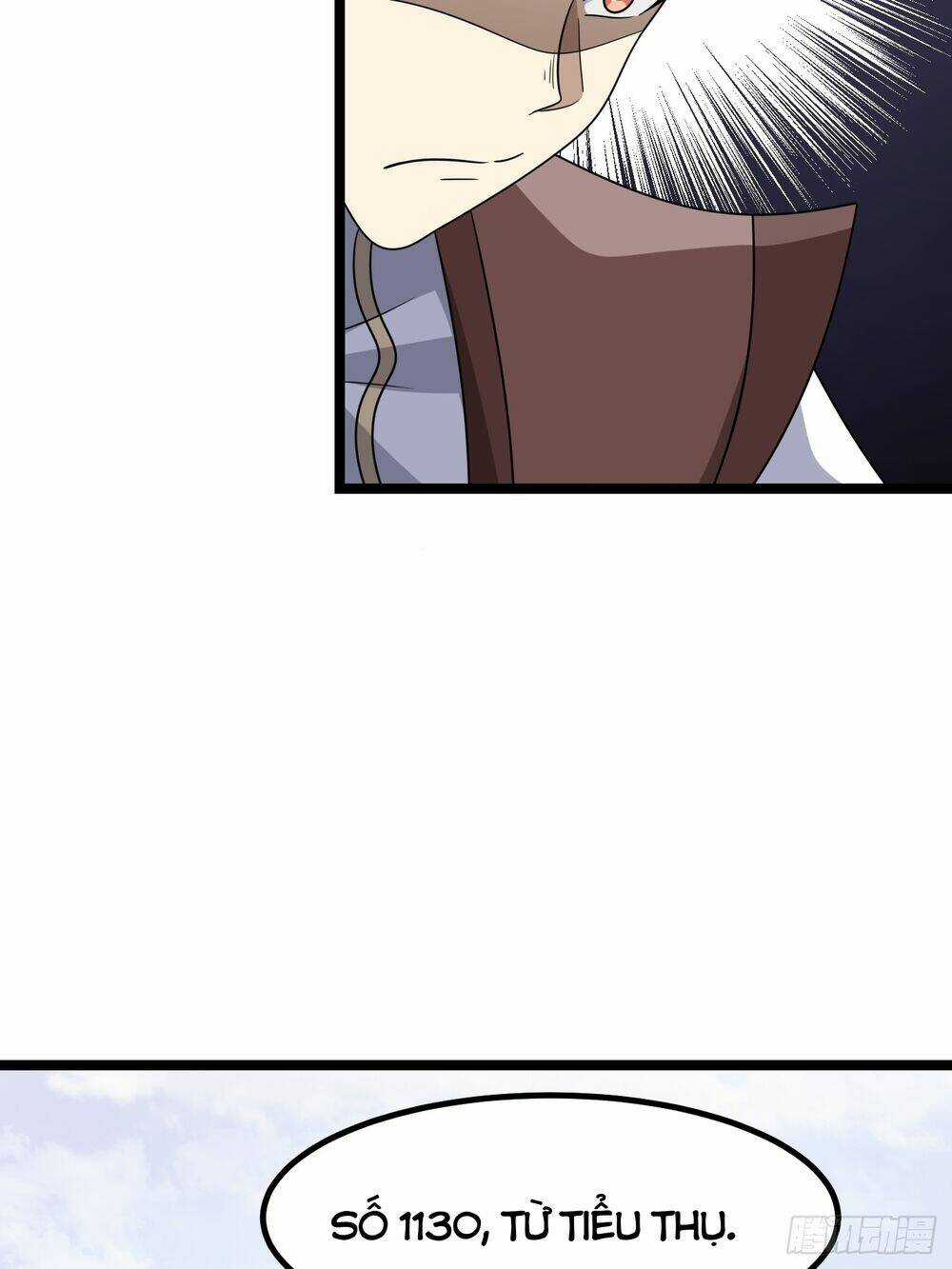 Ta Có Một Thân Kỹ Năng Bị Động Chapter 4 trang 40