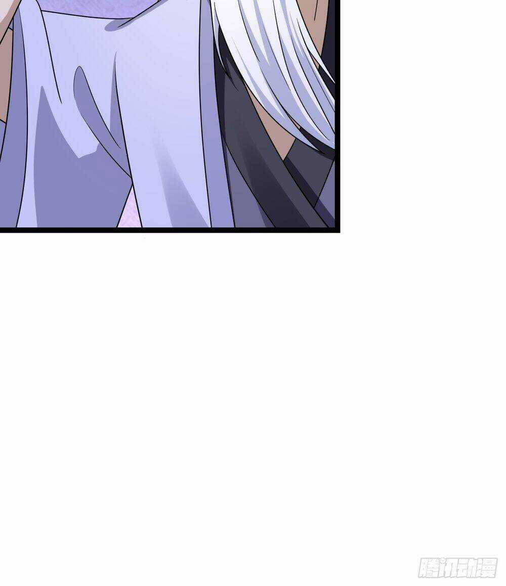 Ta Có Một Thân Kỹ Năng Bị Động Chapter 4 trang 46