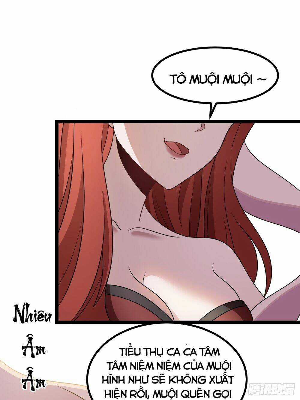 Ta Có Một Thân Kỹ Năng Bị Động Chapter 4 trang 47